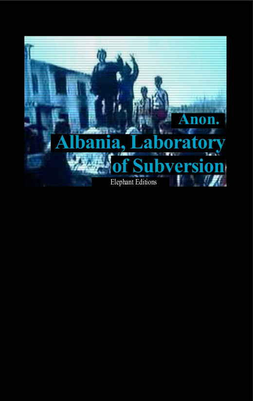 a-a-anon-albania-laboratory-of-subversion-1.png