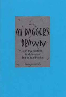 a-a-daggers-cover.jpg