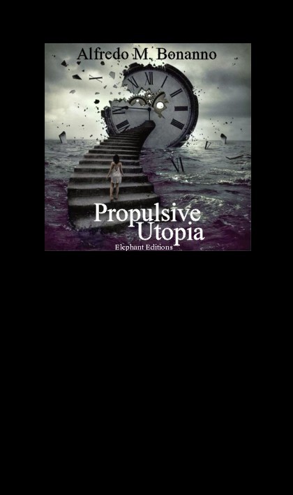 a-m-propulsive-utopia-cover.jpg