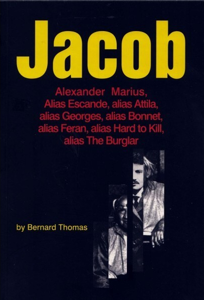 b-t-bernard-thomas-alexander-marius-jacob-1.jpg