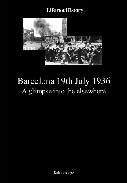 barcelona-19-july-cover.jpg