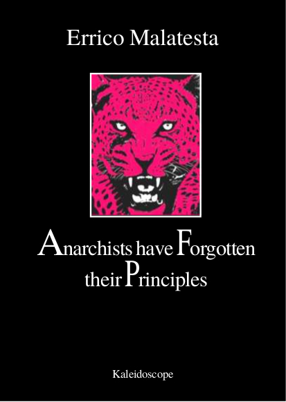 e-m-errico-malatesta-anarchists-have-forgotten-the-1.jpg