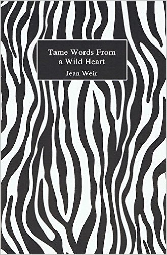j-w-tame-words-cover.jpg