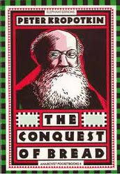 p-k-conquest-cover.jpg