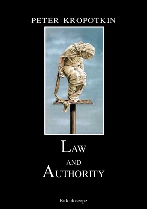 p-k-law-and-authority-cover.jpg