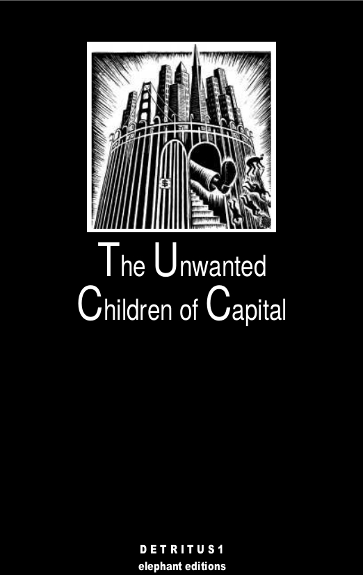 tu-unwanted-children-cover.jpg