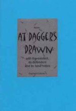 a-a-daggers-cover.jpg
