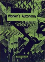 a-m-workers-autonomy-cover.jpg
