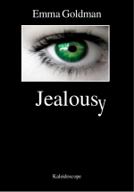 e-g-emma-goldman-jealousy-1.jpg