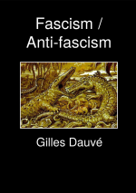 g-d-gilles-dauve-fascism-antifascism-1.png