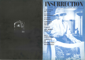 insurrection-5.pdf