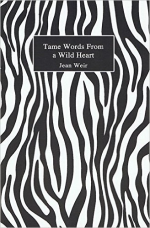j-w-tame-words-cover.jpg