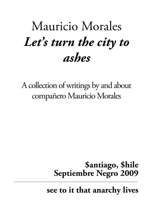 l-t-lets-turn-city-to-ashes-2.pdf