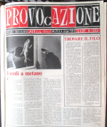 p-e-provocazione-editorials-2.jpg