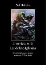 s-h-sal-haketa-interview-with-laudelino-iglesias-1.png